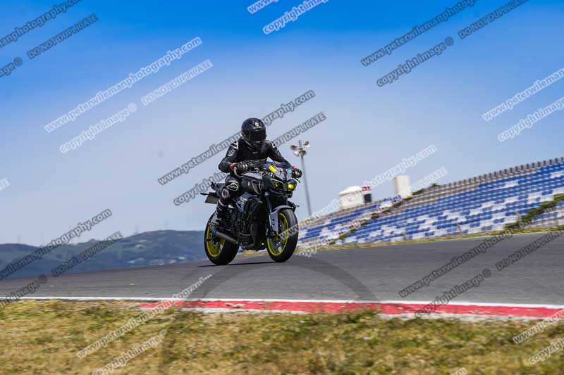 May 2023;motorbikes;no limits;peter wileman photography;portimao;portugal;trackday digital images